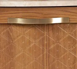 کابینت دستشویی کاترین مدل کاکتوس 40*60-80-100