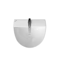 روشویی دیواری کانسپیت- چینی کرد