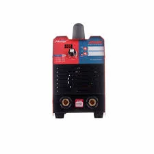 اینورتر جوشکاری 200 امپر اروا مدل2172