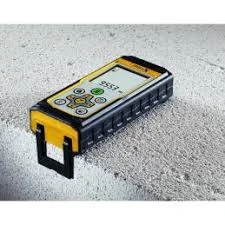 متر لیزری 60 متری استبیلا مدل LD320