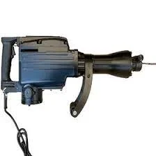 چکش تخریب 16 کیلویی ویوارکسVR2000-DH