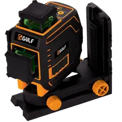 تراز لیزری شارژی 3D گالف مدل 1133