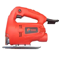اره عمود بر تک دور ادون مدلEDL550R