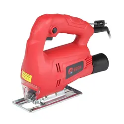 اره عمود بر تک دور ادون مدلEDL550R