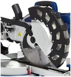اره فارسی بر 25 سانت کشویی فورد(FORD)مدل FX1-1060