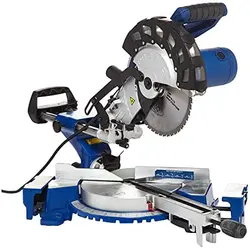 اره فارسی بر 25 سانت کشویی فورد(FORD)مدل FX1-1060