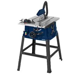 اره میزی 25 سانت اکتیو مدل AC-2325
