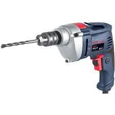 دریل 10 گیربکسی پلاس توسن0083D