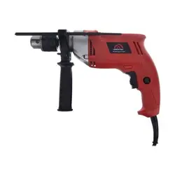 دریل گیربکسی 950 وات گریتک مدل GTID950