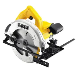 اره گرد بر دیوالت(DeWalt)مدلDWE560