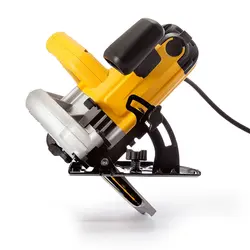 اره گرد بر دیوالت(DeWalt)مدلDWE560