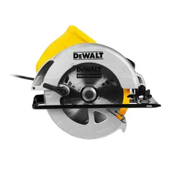 اره گرد بر دیوالت(DeWalt)مدلDWE560