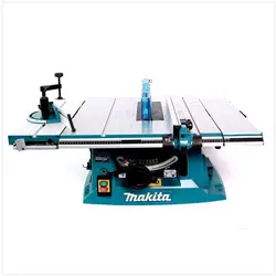 اره میزی ماکیتا مدل MLT100