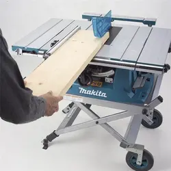 اره میزی ماکیتا مدل MLT100