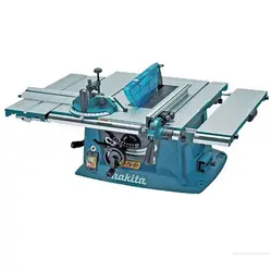 اره میزی ماکیتا مدل MLT100