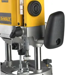 اورفرزنجاری دیوالتDW625E