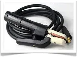 اینورتر جوشکاری ادون مدلARC-500