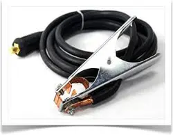 اینورتر جوشکاری ادون مدلARC-500