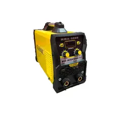 اینورتر 300 آمپر ماسفت کلاسیک