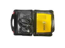 اینورتر 300 آمپر ماسفت کلاسیک