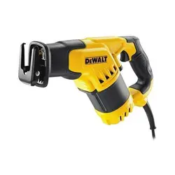 اره افقی بر دیوالت مدلDWE357K