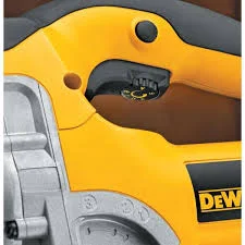اره عمود بر دیوالت مدلDW331k