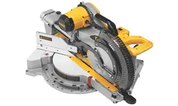 اره فارسی بر دیوالت(DeWalt)مدلDWS780