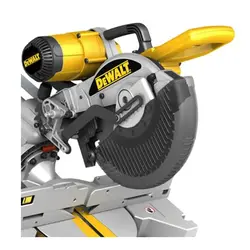 اره فارسی بر دیوالتDW717XPS