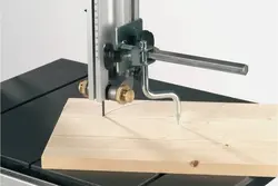 اره فلکه متابو مدلBAS 318 Precision