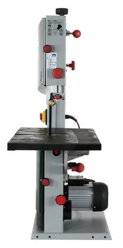 اره فلکه متابو مدلBAS 318 Precision