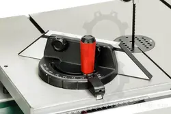 اره فلکه متابو مدلBAS 318 Precision