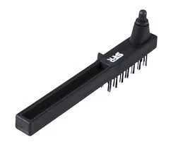 اینورتر جوشکاری ادونS300 ادونS300