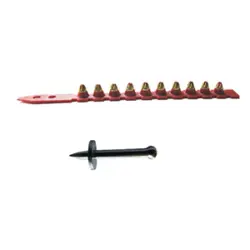 تفنگ میخکوب رونیکس تایوان مدل RH-0450