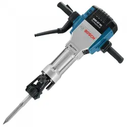 چکش تخریب 30 کیلویی بوش GSH27VS
