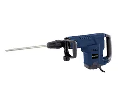 چکش تخریب هیوندای مدلHP1625M-DH