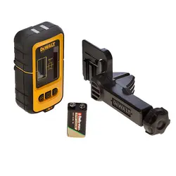 گیرنده دیجیتالی(دتکتور)دیوالتDE0892