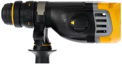 دریل بتن کن دیوالت مدل D25144K