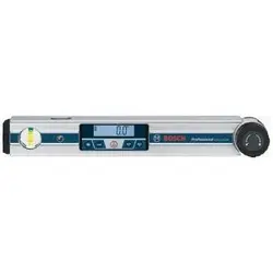 زاویه سنج دیجیتالی بوشGAM220 MF