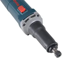 فرز انگشتی گلو بلند رونیکس3302