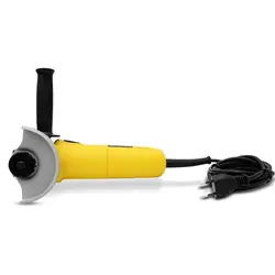 مینی فرز دیوالت مدلDWE4010