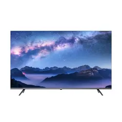 تلویزیون ال ای دی اندرویدی پاناسونیک مدل TH-55MX740M سایز 55 اینچ - ایرانی زون - شهر الکترونیکی ایران