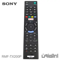 ریموت کنترل سونی مدل RMF-TX200P