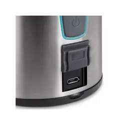 مخلوط کن و اسموتی ساز یوفیسا مدل BS2400