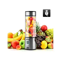 مخلوط کن و اسموتی ساز یوفیسا مدل BS2400