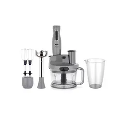 گوشت کوب برقی فکر مدل MR-Chef