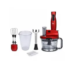 گوشت کوب برقی فکر مدل MR-Chef