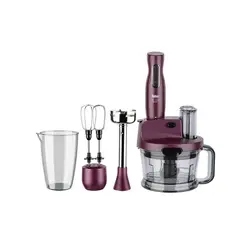 گوشت کوب برقی فکر مدل MR-Chef