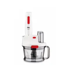 گوشت کوب برقی فکر مدل MR-Chef