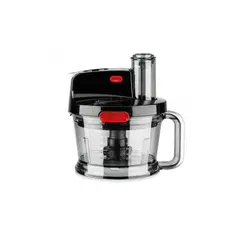 گوشت کوب برقی فکر مدل MR-Chef