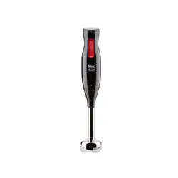 گوشت کوب برقی فکر مدل MR-Chef